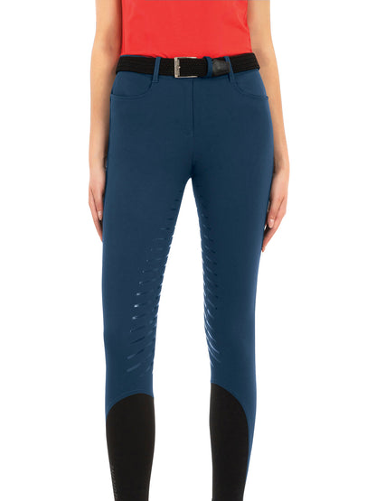 Ladies’ Cordulac BMove Full-Grip Breech