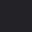 Kids’ Elinor Stretch Cotton Riding Tight