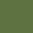 Knee-Patch Pocket Tight