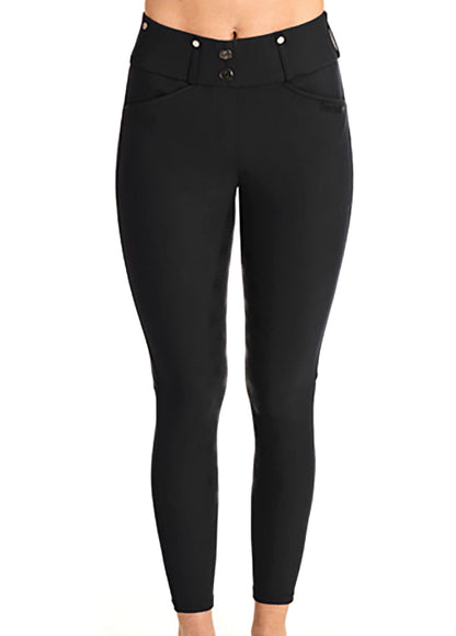 Ladies’ Tempo Sport Pull-On Breech