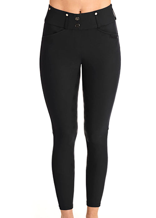 Ladies’ Tempo Sport Pull-On Breech