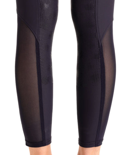 Ladies’ Tempo Sport Pull-On Breech