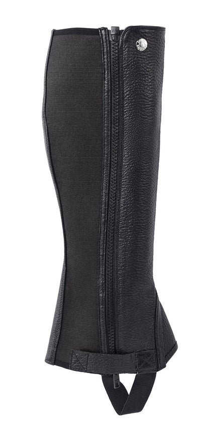 Ladies’ Ready to Ride Half Chaps