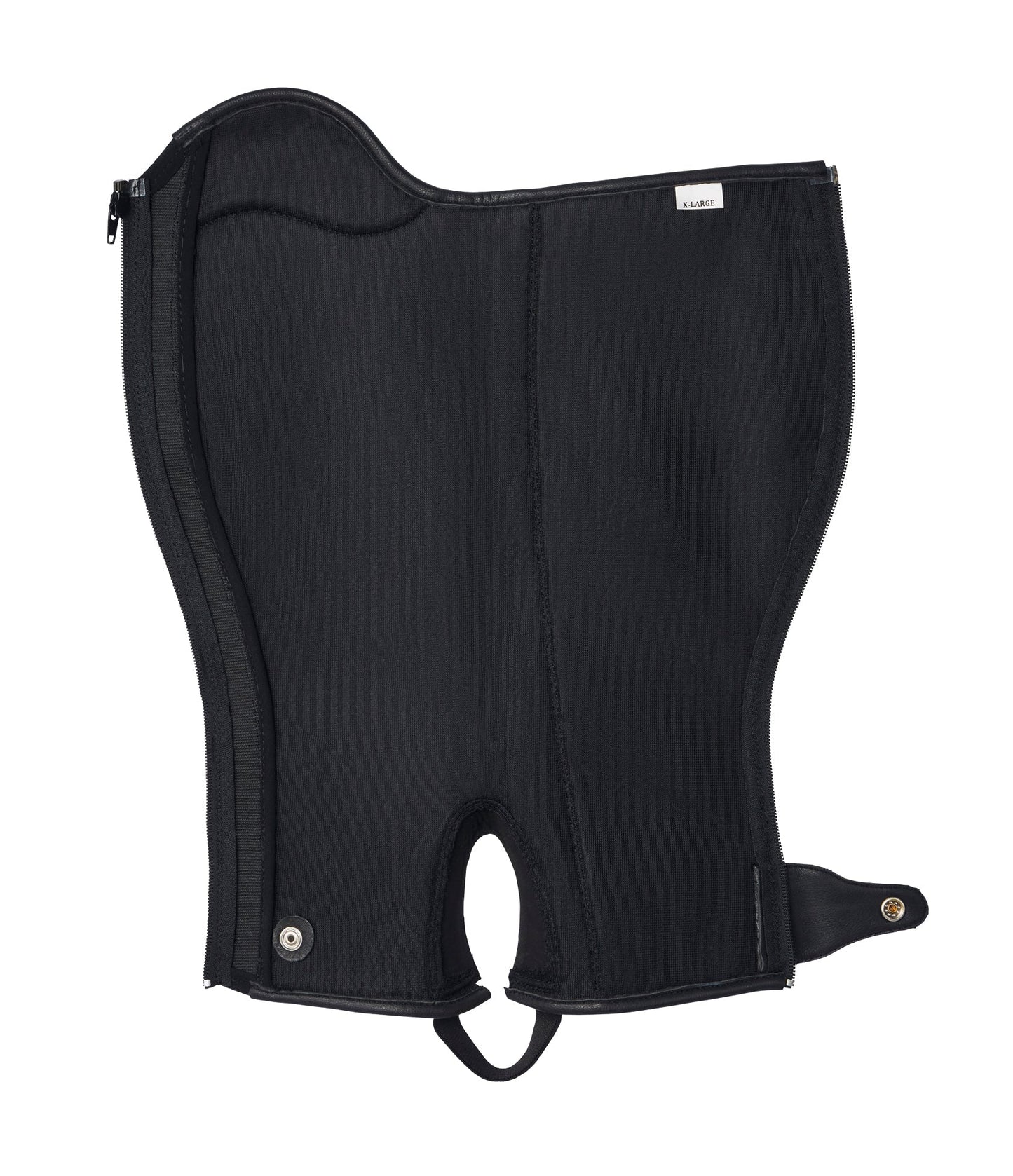 Ladies’ Coolmesh Half Chaps