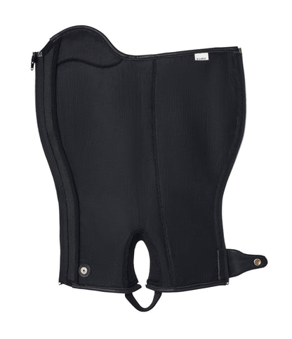 Ladies’ Coolmesh Half Chaps