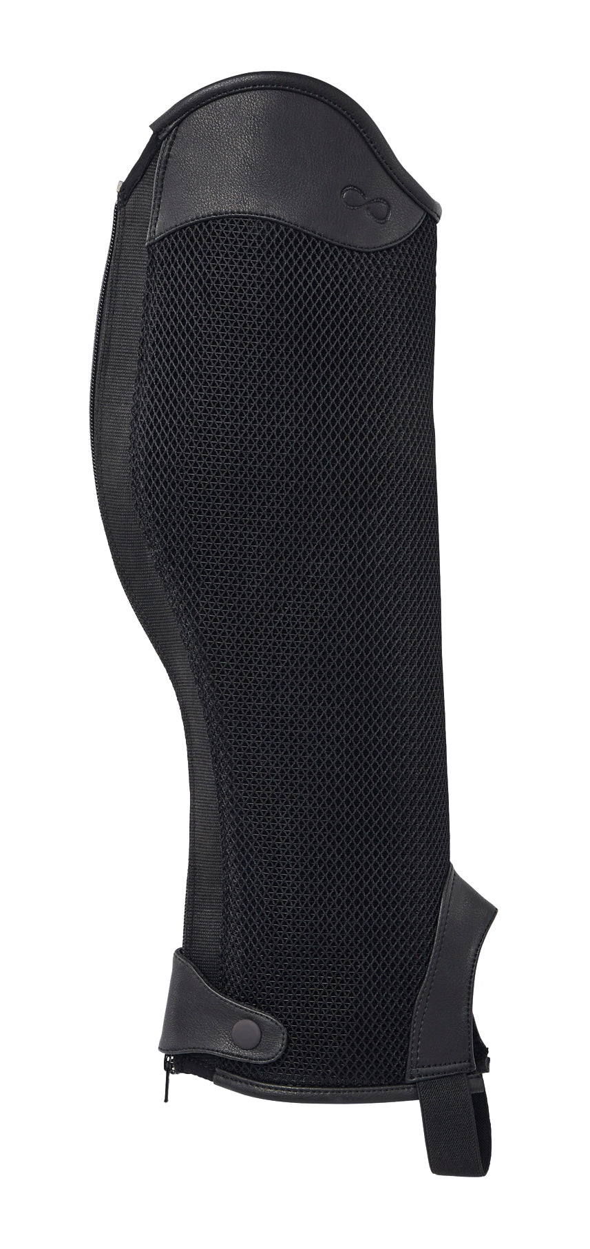Ladies’ Coolmesh Half Chaps