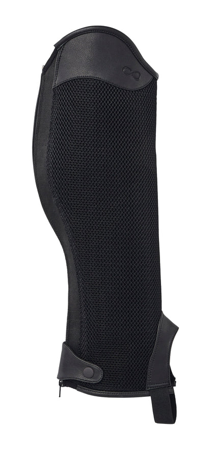 Ladies’ Coolmesh Half Chaps