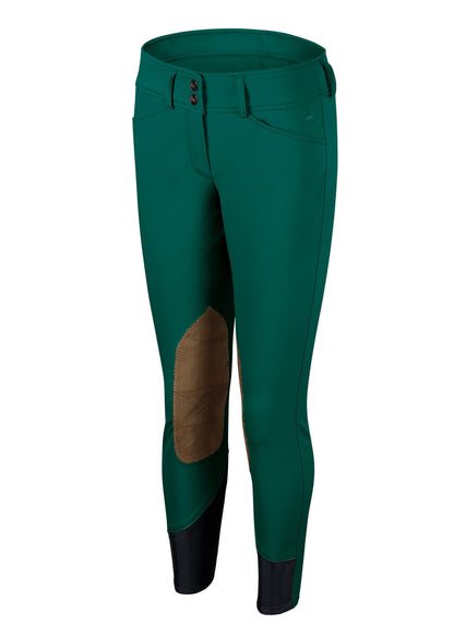 Girls’ Avery Grey Label Breech