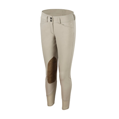 Girls’ Avery Grey Label Breech