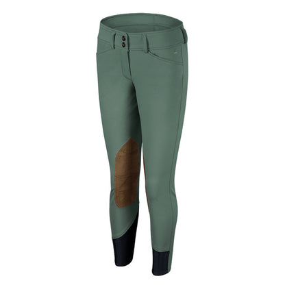 Girls’ Avery Grey Label Breech