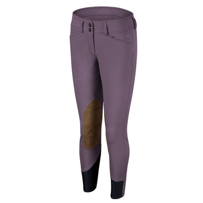 Girls’ Avery Grey Label Breech