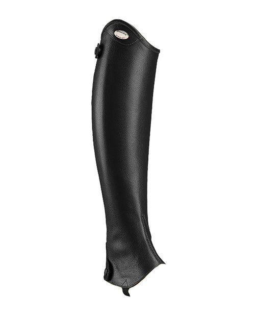 Buffalo Half Chaps