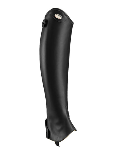 Passion Calfskin Half Chaps