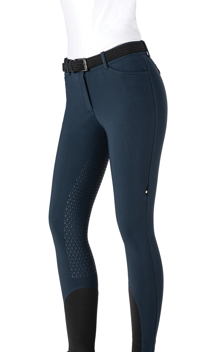 Ladies’ Egiref Full-Grip Breech
