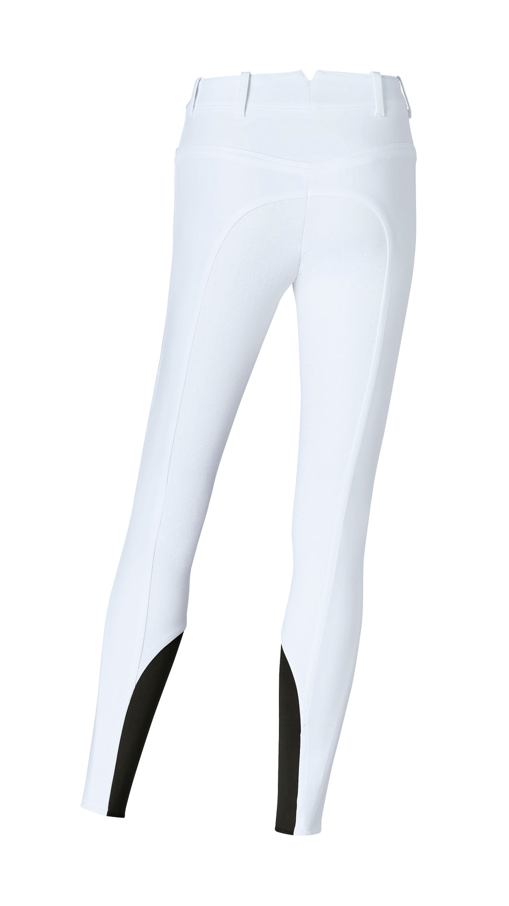 Ladies’ Elimedef High-Waist Full-Grip Breech