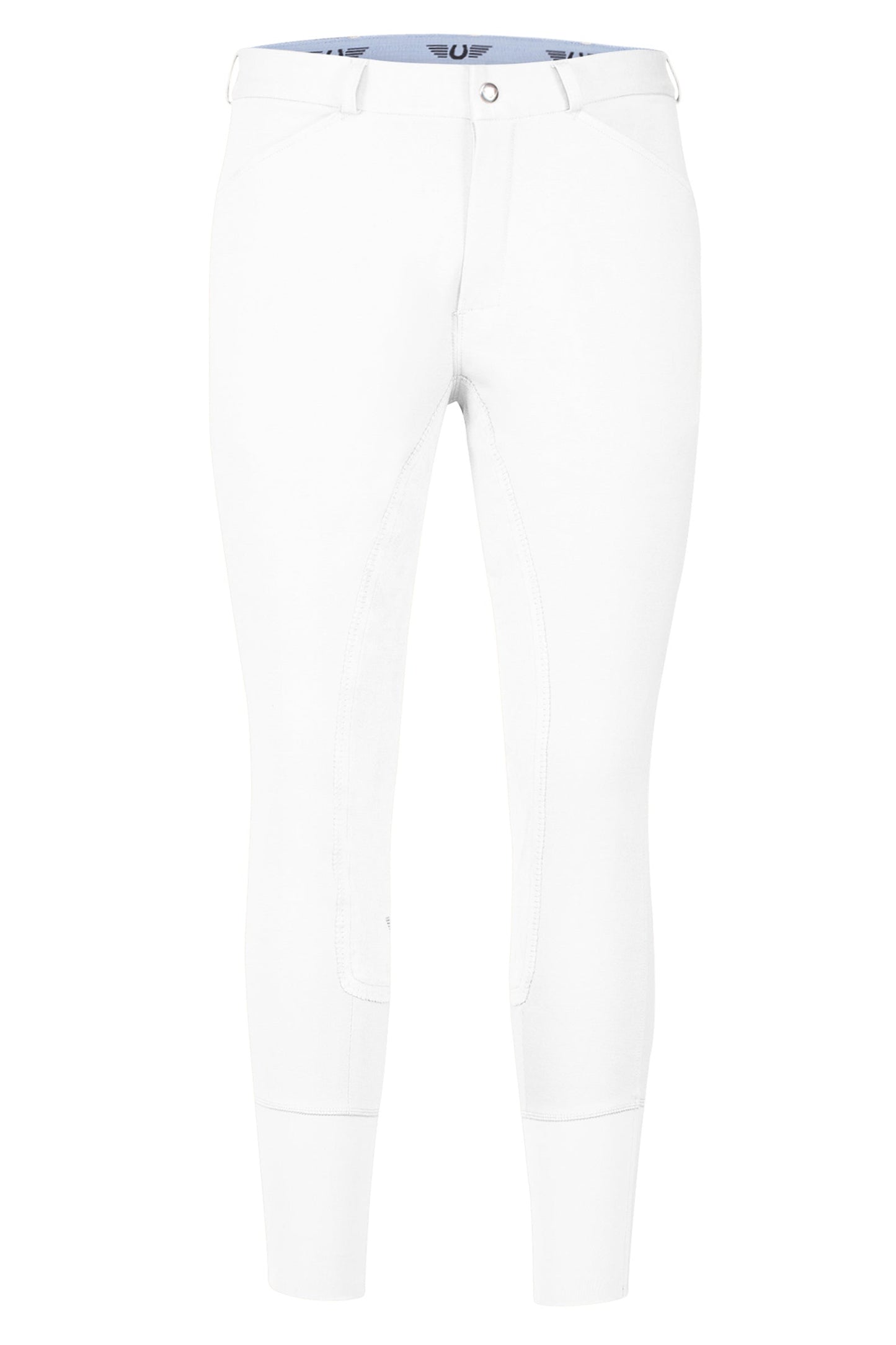 Men’s Patrol Full-Seat Breech