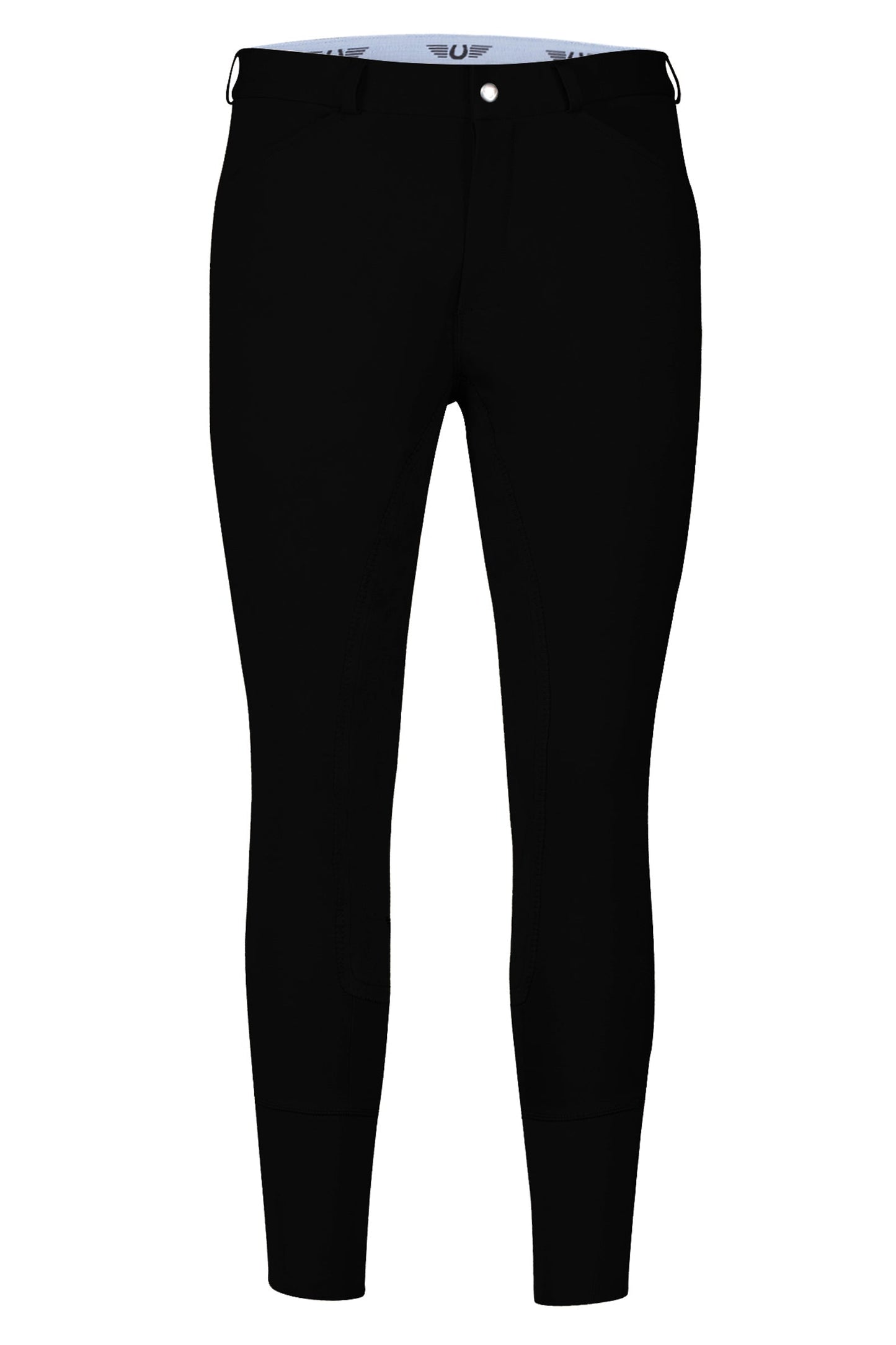 Men’s Patrol Full-Seat Breech