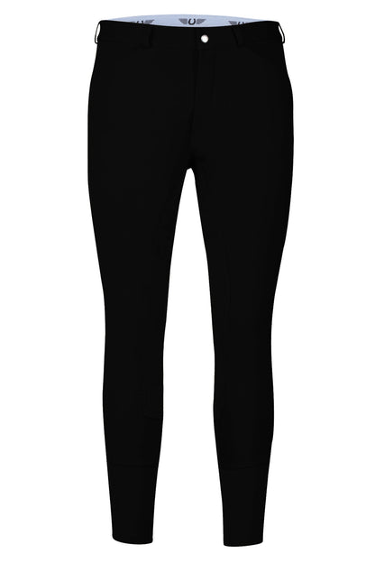 Men’s Patrol Full-Seat Breech