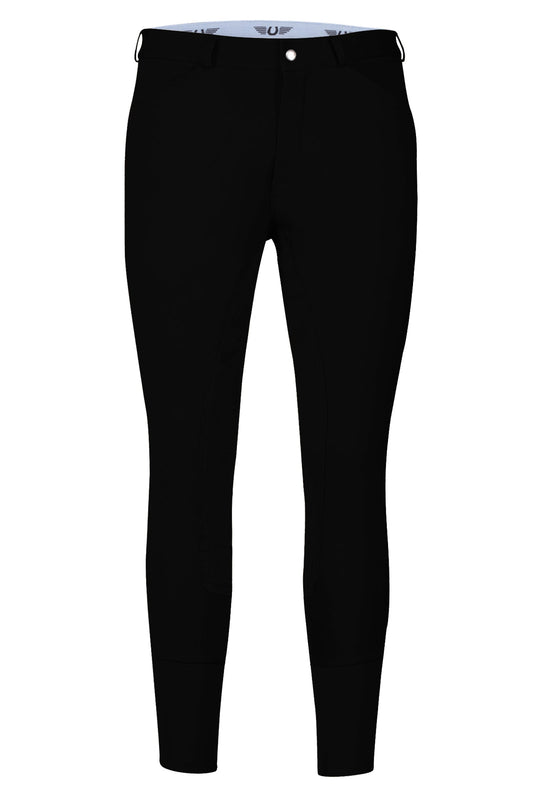 Men’s Patrol Full-Seat Breech