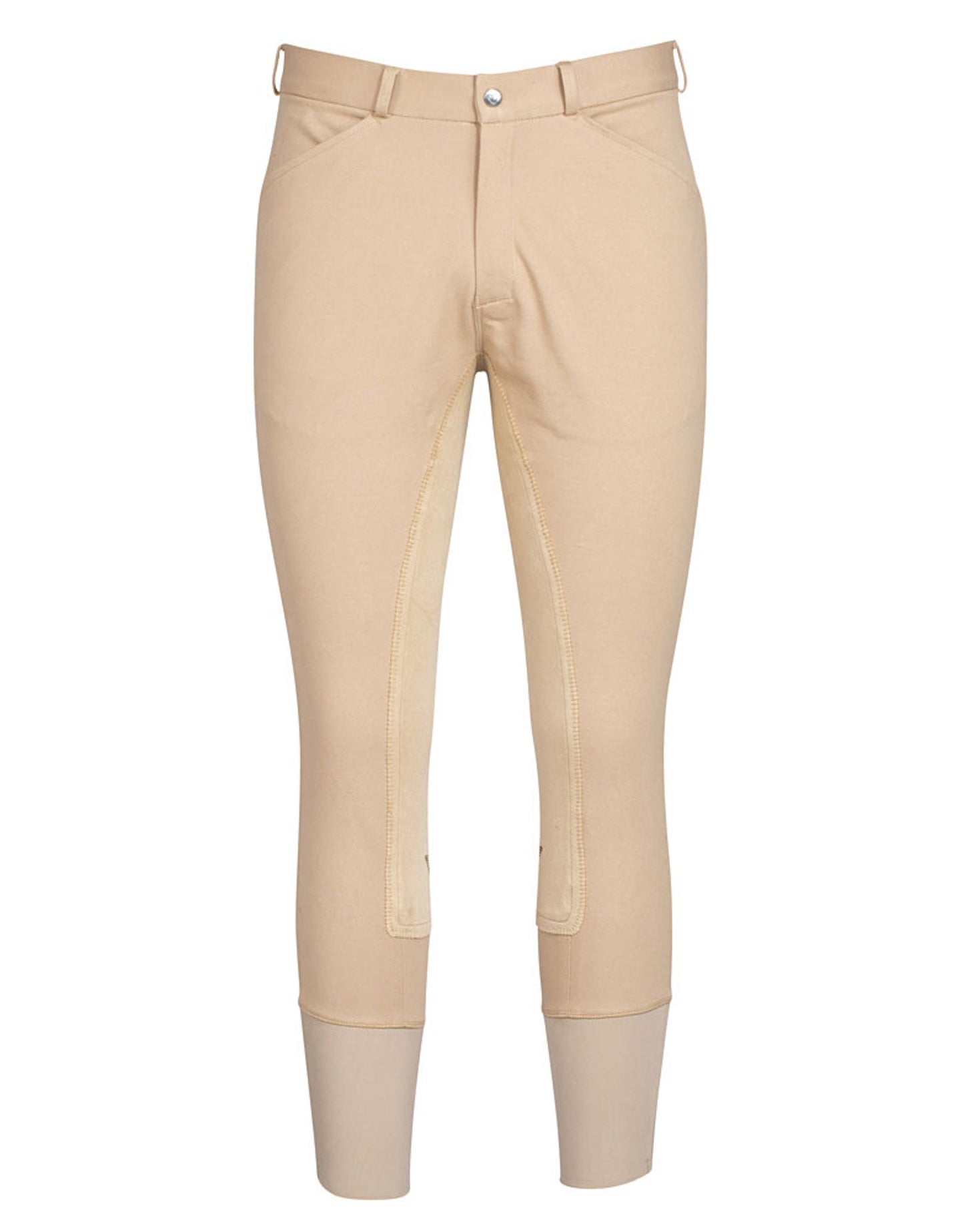 Men’s Patrol Full-Seat Breech