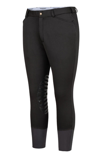 Men’s Patrol Unifleece Knee-Patch Breech