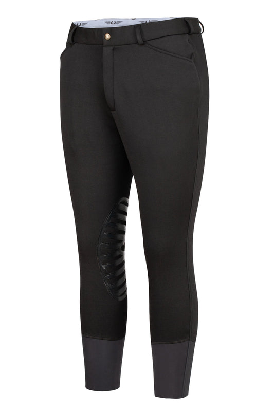 Men’s Patrol Unifleece Knee-Patch Breech