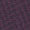 Ladies’ Fleece Lite II Knee-Patch Tight