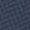 Ladies’ Fleece Lite II Knee-Patch Tight