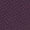 Kids’ Fleece Lite Knee-Patch Tight