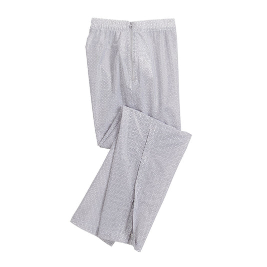 Ladies’ Hilo H2O Overpant