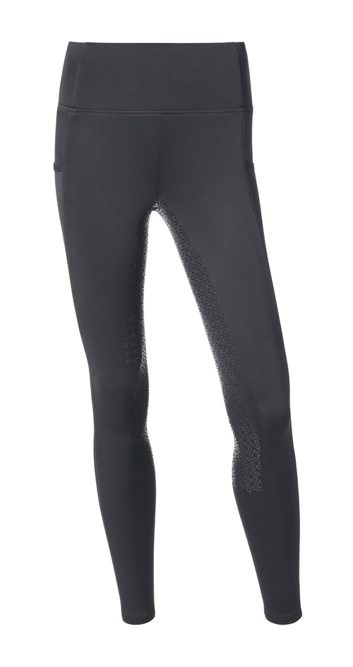 Ladies’ Vitality Full-Seat Breech
