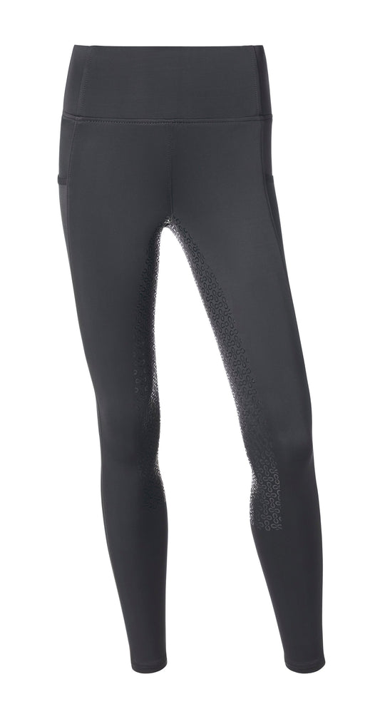 Ladies’ Vitality Full-Seat Breech