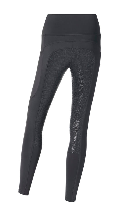 Ladies’ Vitality Full-Seat Breech
