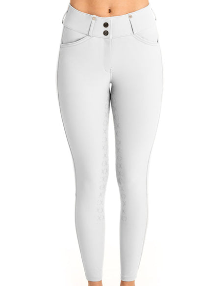 Ladies’ Evolute Full-Seat Breech