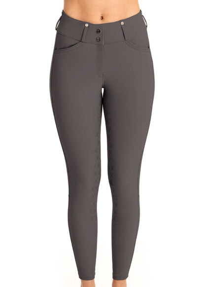 Ladies’ Evolute Full-Seat Breech