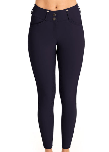 Ladies’ Evolute Full-Seat Breech