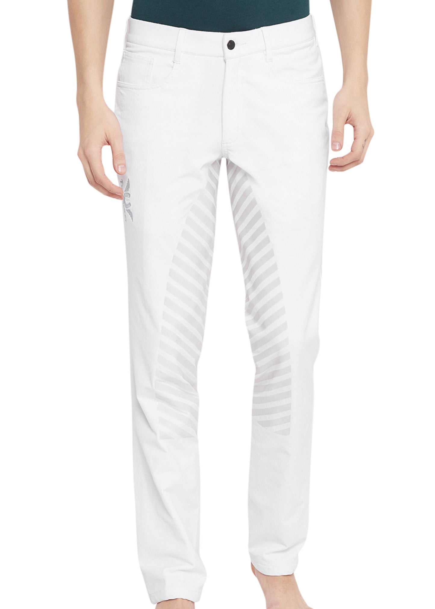 Men’s Technical Polo Pant