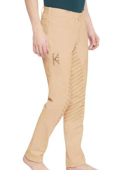 Men’s Technical Polo Pant