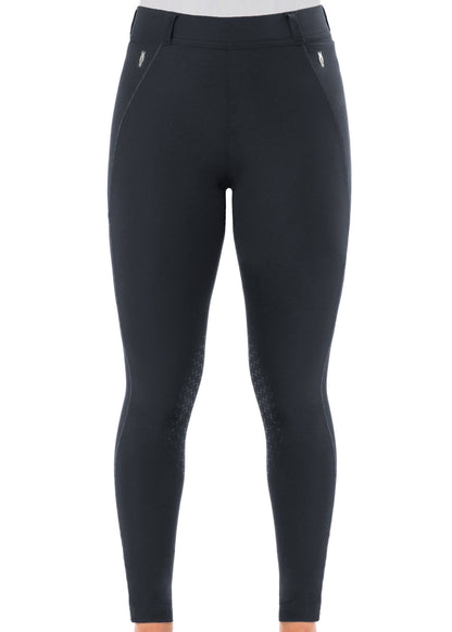 Ladies’ Issential Capriole Tight