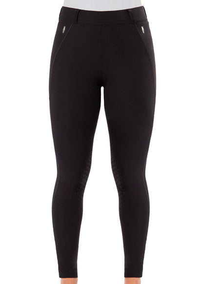 Kids’ Issential Capriole Tight