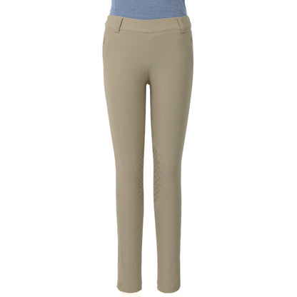 Kids’ Issential Capriole Tight