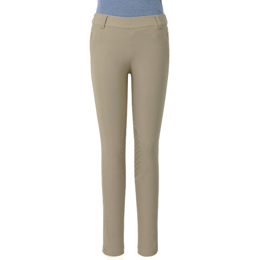 Kids’ Issential Capriole Tight