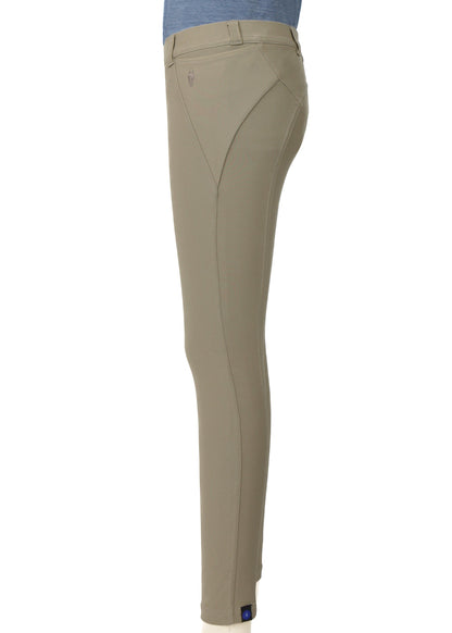 Kids’ Issential Capriole Tight