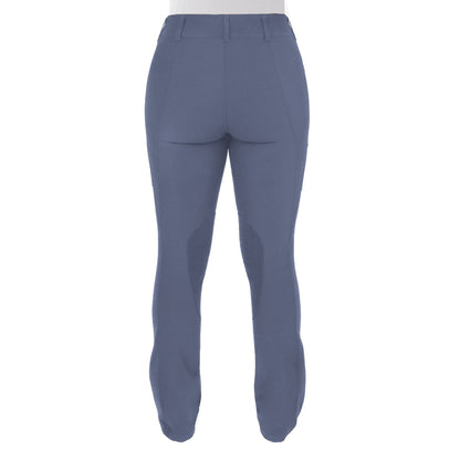 Ladies’ Issential Cargo Bootcut Tight