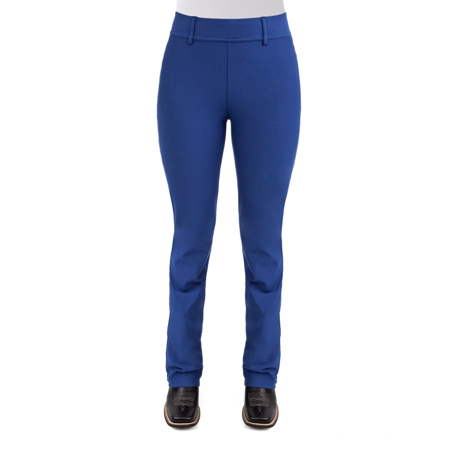 Ladies’ Circuit Show Pant