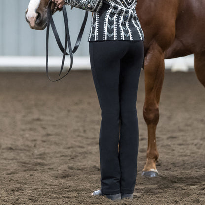 Ladies’ Circuit Show Pant