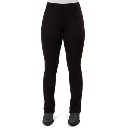 Ladies’ Circuit Show Pant