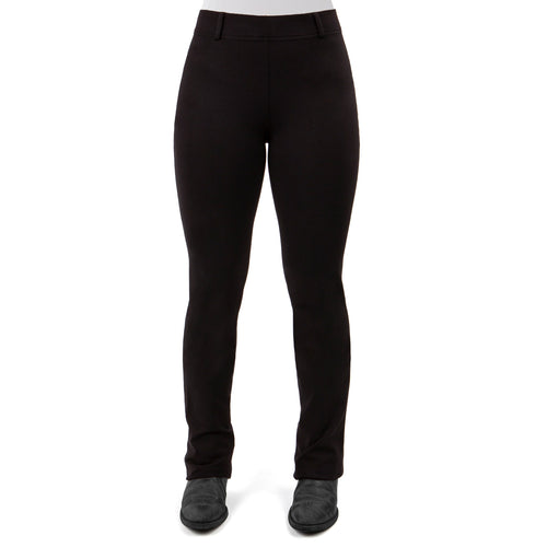 Ladies’ Circuit Show Pant