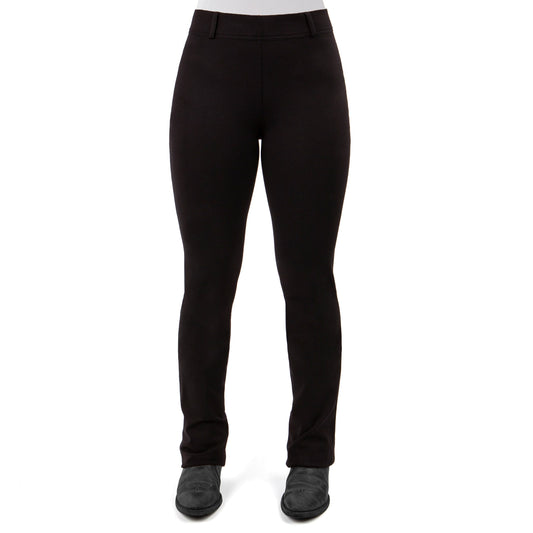 Ladies’ Circuit Show Pant
