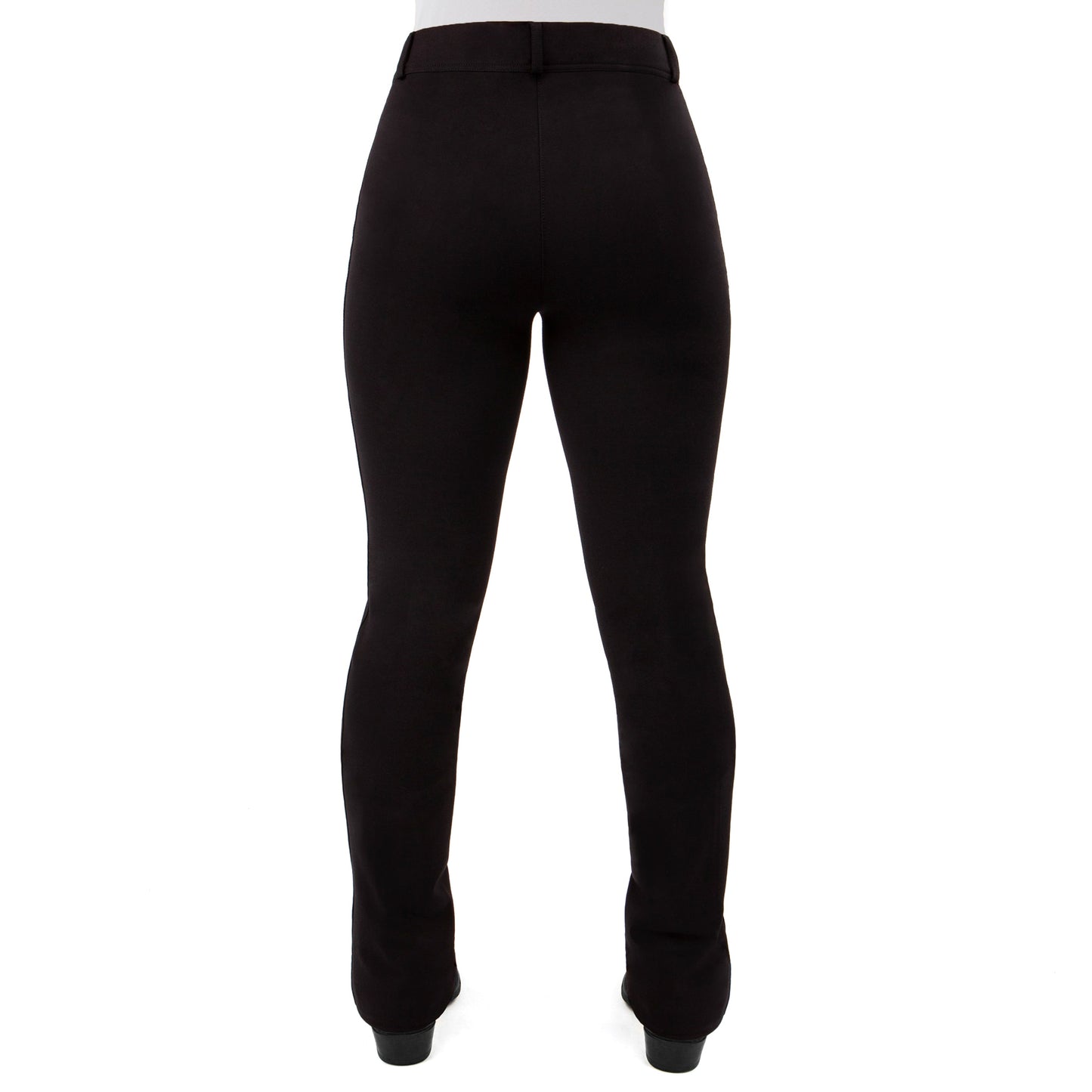 Ladies’ Circuit Show Pant